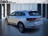 Renault Koleos 2.0 DCI 190 INITIALE PARIS iphone 17 gesc - Renault Koleos: Automatik