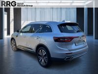 Renault Koleos - Vorschau Bild 4