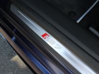 Audi RS7 - Vorschau Bild 17