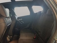BMW X1 - Vorschau Bild 9