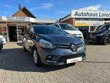 Renault Clio IV Limited/ Hand/Navi/PDC/ - Renault Clio Gebrauchtwagen in Mönchengladbach