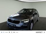 Skoda Kamiq Essence 1,0 TSI | digital Cockpit | LED - Skoda Kamiq Neuwagen