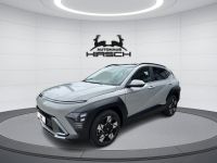 Hyundai KONA - Vorschau Bild 1