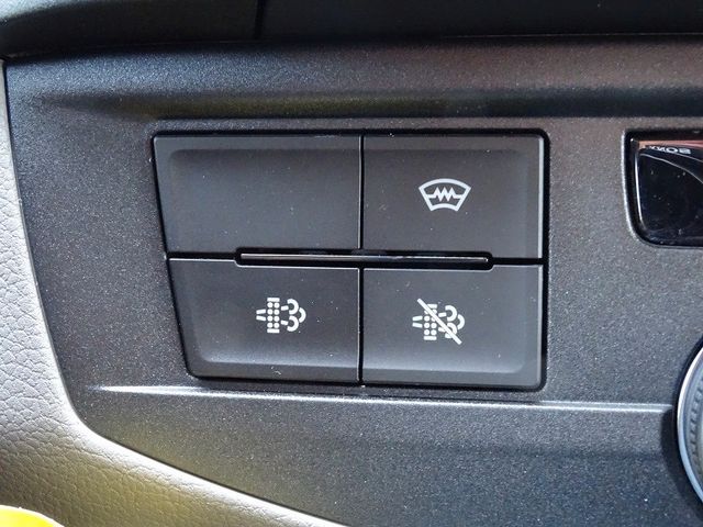 T6.1 Transporter 2.0 TDI Kasten / Komfort Plus