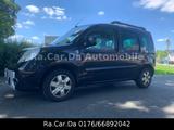 Renault Kangoo Privilege - gebrauchte Renault Kangoo aus dem Jahr 2010
