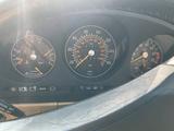 Mercedes-Benz SL 560 - gebrauchte Mercedes-Benz SL 560 aus dem Jahr 1988