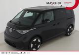 Volkswagen ID. Buzz Pro KR Navi AHK 5-Sitzer