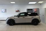 MINI Cooper S Clubman Classic Trim *PanSD*ACC*HUD*17" - MINI Cooper S Clubman: Automatik