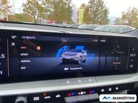 Opel Grandland (X) - Vorschau Bild 16