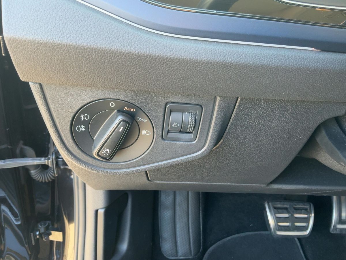 Volkswagen Polo - Bild 16