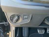 Volkswagen Polo - Vorschau Bild 16