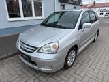 Suzuki Liana 1.6 Comfort*Sitzheizung*Klima - Suzuki Liana Kombi Gebrauchtwagen