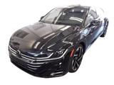 Volkswagen Arteon 2.0 TSI  R-LINE 4x4*MATRIX*PANO*360°KAMER