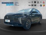 DS Automobiles DS 7 1.5 BlueHDi 130 FAP Pallas Kam.+LED+SHZ+PDC - DS Automobiles DS7 (Crossback) Jahreswagen