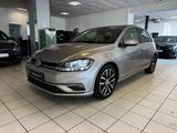 Volkswagen Golf VII Lim. Pano/Kamera/Xenon/ACC - VW Golf Gebrauchtwagen in Kassel