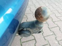 Volkswagen Touran - Vorschau Bild 18