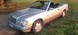 Mercedes-Benz 320 - Mercedes-Benz 320 aus 1993