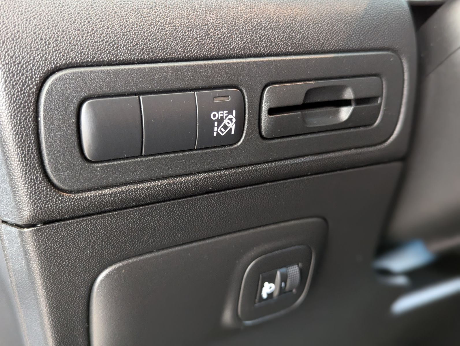 CITROEN C3 Aircross 1.2e-THP YOU PureTech LED PDC TOUCH - Image 24