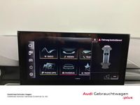 Audi A4 - Vorschau Bild 12