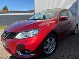 Nissan Pulsar 1.2 DIG-T ACENTA Automatik Klimatronic
