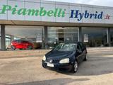 Volkswagen Golf 1.9 TDI 5p. Comfortline NEOPATEN - Volkswagen Golf aus 2004: TDI