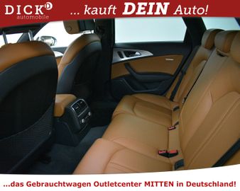 Fahrzeugabbildung Audi RS6 Av. 4.0 TFSI MATRIX+MEMO+BOSE+HEAD+KAM+DYNAM