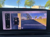 Audi S5 - Vorschau Bild 27