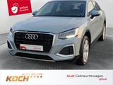 Audi Q2 35 TFSI S-Tronic Advanced, LED, ACC, DAB, Nav