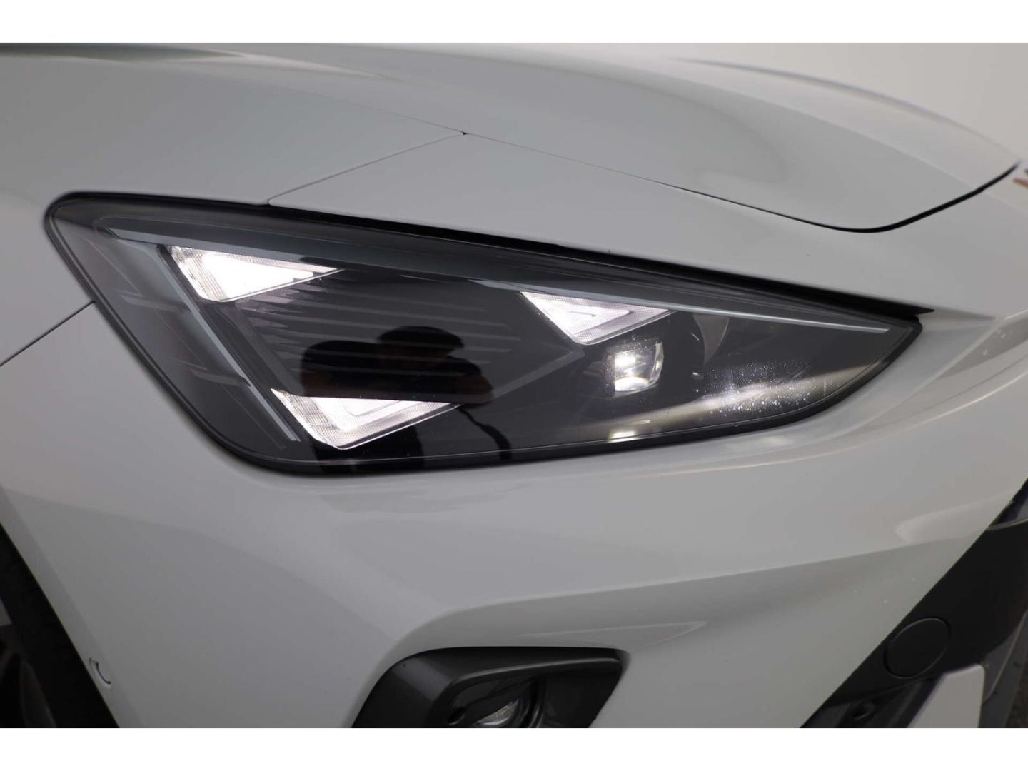 Cupra Leon - Bild 24