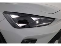 Cupra Leon - Vorschau Bild 24