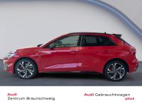 Audi A3 - Vorschau Bild 2