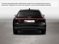 Audi A5 - Vorschau Bild 4
