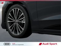 Audi S6 e-tron - Vorschau Bild 9