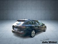 Volkswagen Golf - Vorschau Bild 4