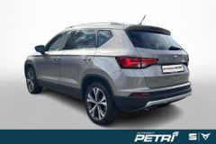 Foto Nummer 3: SEAT Ateca