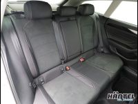 Volkswagen Arteon - Vorschau Bild 8