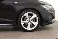 Audi A3 - Vorschau Bild 4