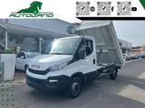 Iveco IVECO Daily 35C112.3 HPT Ribaltabile finanziabil - Iveco: Daily C35