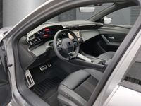 Peugeot 308 - Vorschau Bild 7