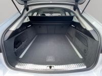 Audi S6 - Vorschau Bild 19