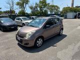 Suzuki Alto 1.0 bz 5p. GL - 2011 - 68.000km Neop - Suzuki Alto: Gl