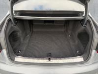 Audi S8 - Vorschau Bild 14