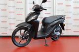 Honda Vision 110 / NSC110 2025   #Abverkauf - HONDA NSC VISION 110