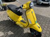 Vespa Primavera 125 S E5+ Euro 5+ ABS *NEU* *SOFORT*