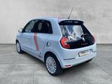 Renault Twingo VIBES  ELECTRIC KAMERA+NAVI+KLIMA+SZH+EPH - Renault Twingo in Leverkusen