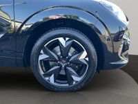 Cupra Terramar - Vorschau Bild 13