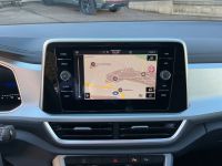 Volkswagen T-Roc - Vorschau Bild 10