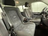 Volkswagen T6 Caravelle 2.0 TDI * Tempomat*Rollstuhlrampe* - : Beige