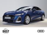 Audi A5 Limousine TFSI S tronic S LINE+NAVI+LED+ACC - Audi Gebrauchtwagen in Hildesheim