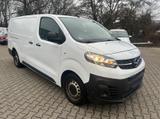 Opel VIVARO 2.0 CDTI ....PHARMA KÜHLFAHRZEUG - Kühlfahrzeug gebraucht